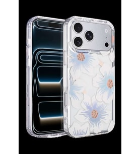 Onegif iPhone 17 Pro Max Desina Magsafe Kapak - Desen 2