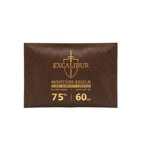 Excalibur %75 60 gr Tekli Puro Nemlendirici TR9882