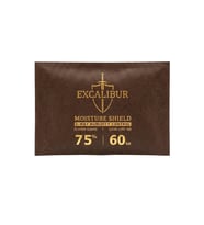 Excalibur %75 60 gr Tekli Puro Nemlendirici TR9882