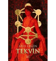 Tekvin
