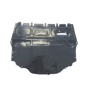 Seat Ibiza 02/09 Karter Muhafaza Plasti·ği· Di·zel 