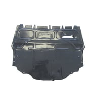 Seat Ibiza 02/09 Karter Muhafaza Plasti·ği· Di·zel 