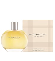 Burberry Classic Woman EDP 100ml Bayan Parfüm