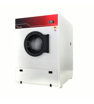 Vital  VLTD60G Gazlı Çamaşır Kurutma Makinaları