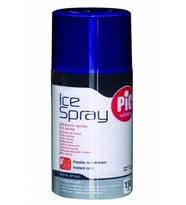 Pic Ice Sprey (Soğutucu Sprey) 150 ml