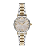 Emporio Armani AR11702 Kadın Kol Saati