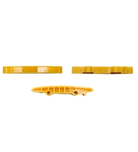 Zincir Gergi Kızağı – 07K109514D Wisco - Audi A3 Q3 Tt Jetta New Bettle 2.5 Uyumlu
