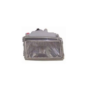 Esse Oto - Uno Far Sol Unıt..ece. 90- Dpo 661-1106l-ld-e 7642682