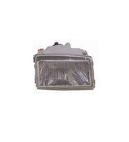 Esse Oto - Uno Far Sol Unıt..ece. 90- Dpo 661-1106l-ld-e 7642682
