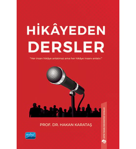 Hikâyeden Dersler