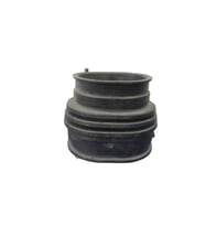 HONDA CIVIC HORTUM HAVA FİLTRE 2012-2016 17251-R1A-A01-OEM