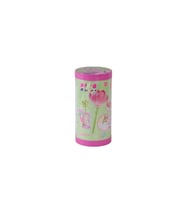 S00046401 FLOWER BRICK PEN TEKLİ 6A 12D