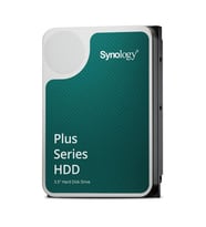 SYNOLOGY 4TB HAT3300-4T 256MB 5400RPM NAS DİSKİ
