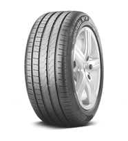 225/50R17 PIRELLI CINTURATO P7 94W
