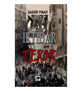 İktidar ve Terör
