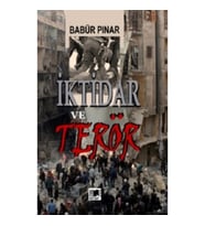 İktidar ve Terör
