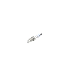 Golf5-6-Jetta3-Passat-Tiguan-Touran-Scirocco Buji 101905626