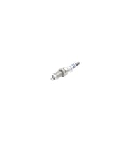 Golf5-6-Jetta3-Passat-Tiguan-Touran-Scirocco Buji 101905626