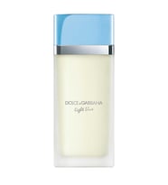 Dolce & Gabbana Light Blue Refillable Edt 100 ml Kadın Parfüm