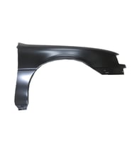 Opel Vectra A 88/95 Ön Çamurluk Sağ Si·nyal Deli·ksi·z (Oran)