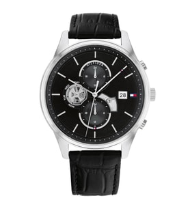 Tommy Hilfiger  TH1710502 Erkek Kol Saati