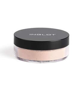 INGLOT Smoothing Under Eye Powder 73