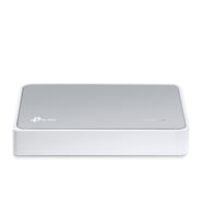 TP-LINK TL-SF1008D 8PORT 10/100 YÖNETİLEMEZ SWITCH