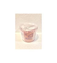 Dr Bebek Pembe Şeker Hamuru 500 gr