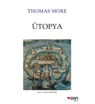 Ütopya