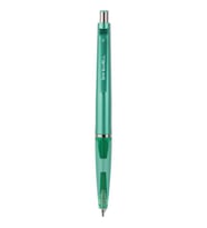 Serve Swell Mekanik Kurşun Kalem 0.7 mm METALİK YEŞİL 
