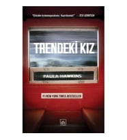 Trendeki Kız