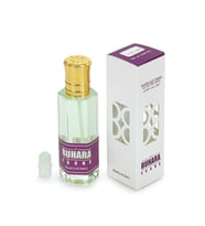 Buhara Altın (Özel) Seri Esans Kurtuba 45 gr