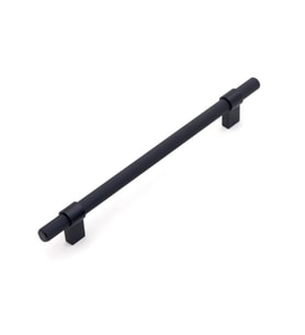 Torna Model 8774 Mat Siyah 320 Mm