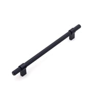 Torna Model 8774 Mat Siyah 320 Mm