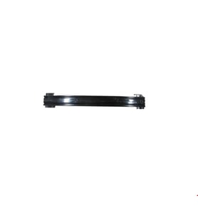 CHEVROLET - ÖN TAMPON DEMİRİ AVEO 2011-