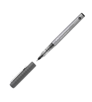 Faber Castell Free Ink Serisi Roller Kalem 0.7mm Siyah 5020348199