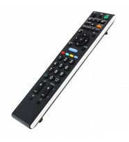 Sony Rm-ed014 Lcd Led Tv Kumandası