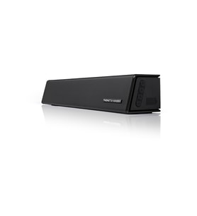 Thonet & Vander HK096-03654 Soundbar 42W TWS Bluetooth Stereo Ses Sistemi