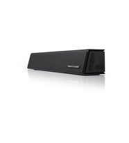 Thonet & Vander HK096-03654 Soundbar 42W TWS Bluetooth Stereo Ses Sistemi