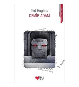 Demir Adam