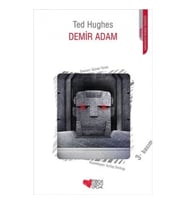 Demir Adam