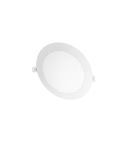 Cata Sıva Altı 12W LED Spot 3200K Gün Işığı CT-5147G