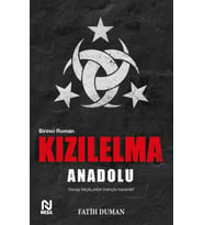 Kızılelma