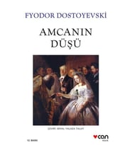 Amcanın Düşü