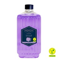 Pereja Kaşmir Doğal Zeytinyağlı Sıvı Sabun 1500 ml