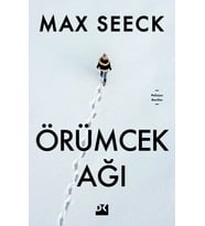 Örümcek Ağı