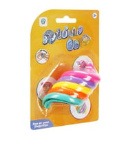 S00004136 OYUN SİHİRLİ RENKLİ DÖNGÜ 12D