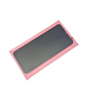 Infinix HOT 11 Uyumlu Ekran Lcd Dokunmatik Servis