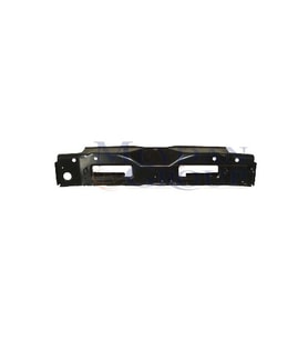 MINI COOPER- 02/07; ARKA PANEL İÇ (TW) 2061-2950 41347035359