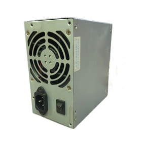 AHM 400 WATT POWER SUPPLY 8 CM FANLI GÜÇ KAYNAĞI (2 EL YENİLENMİŞ ÜRÜN)